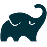 Gradle