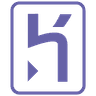 Heroku