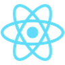 React (Native + JS)